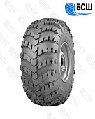 Автошина 530/70-21 (1300х530-533) NORTEC ВИ-3 нс16 с вентилем ГК-165